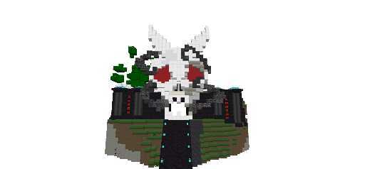 metade da base do nait