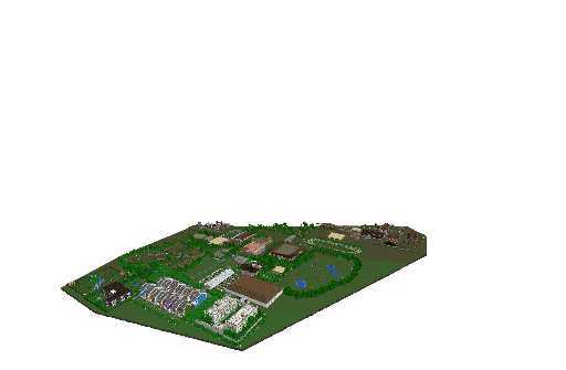 кск звёздный час