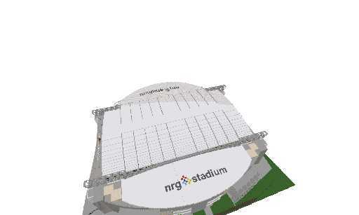 Nrg stadium Netflix Christmas Day game Ravens at the Texans