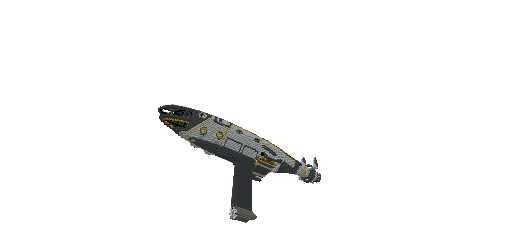 MC75 Propunduter