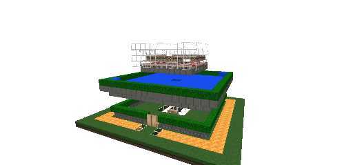 generador de hierro 100% funcional