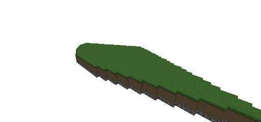 земельный участок