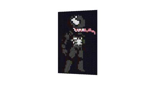 venom