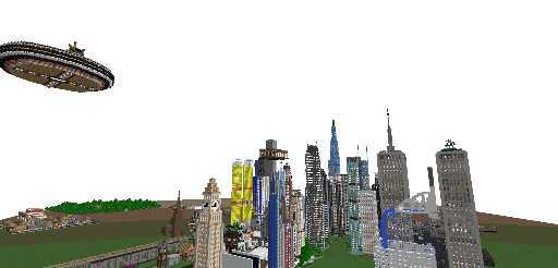 METROPOLITAN LAS VAKUOLA