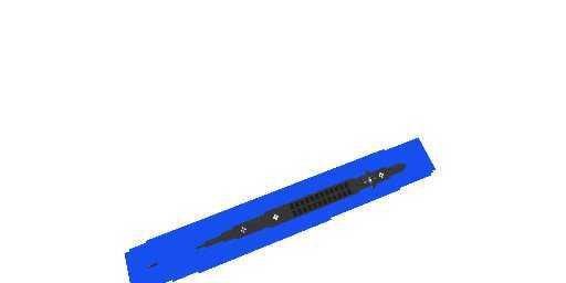 ohio class submarine