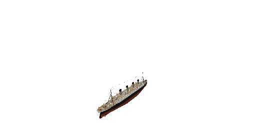 1,1 scale ship 10