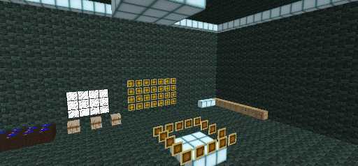 завод оружия Н. б.