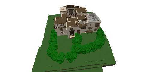 old cairo house mansion arab ottoman palace egypt