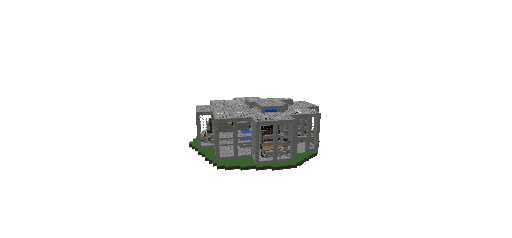 Stone Farm