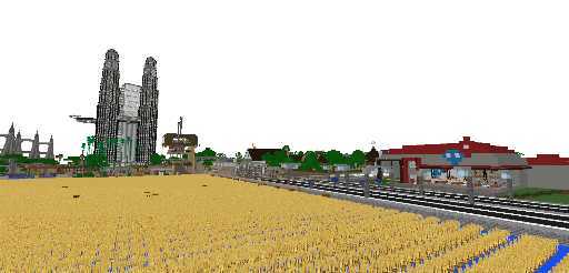 KAMPUNG DURIAN SEASON 15 UPDATE