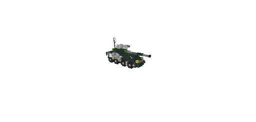 Taiwan 🇹🇼 Army ROCA CM-34(雲豹, Clouded Leopard V2 WAV