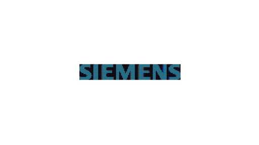 SIEMENS VVVF