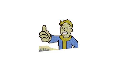 Fallout