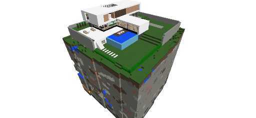 casa mpmp