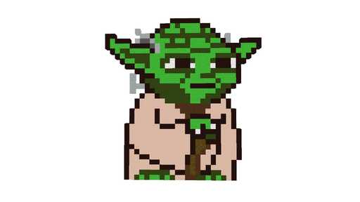 Yoda