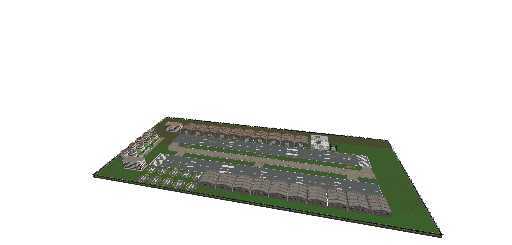 South korea 🇰🇷 Airforce ROKAF Base