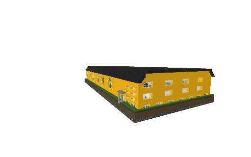 футбольный манеж Альтаир””