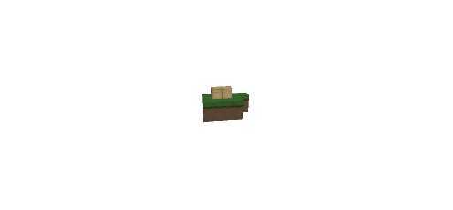 hh