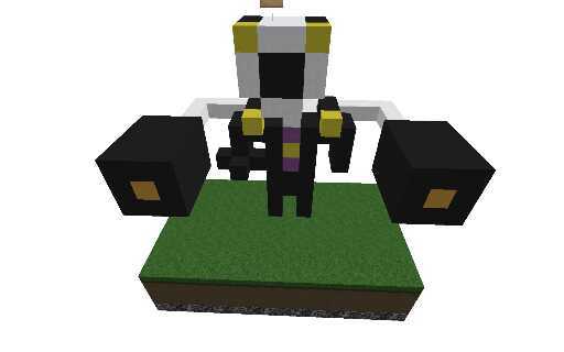 skibidi toilet multiverso 12 spoiler (camara simp)