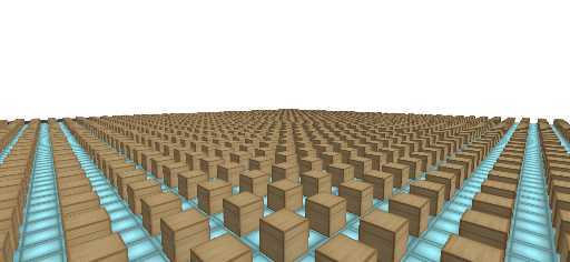 صناديق دامون واموارد