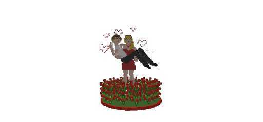 my valentine by 99ht99 tiktok