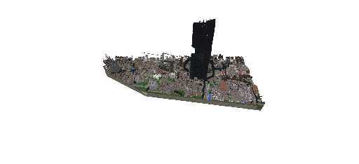 Сити17 (Халф Лайф)