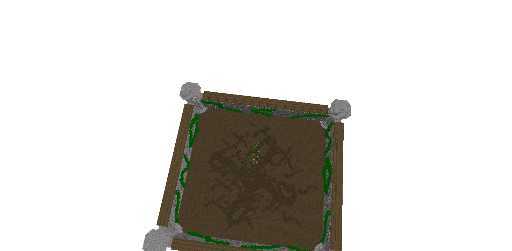 ARBOL FINAL!! ▶Ⓜ WILIAN JL