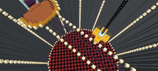 стеклянный мост что-ли🧐