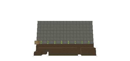 SAND FARM