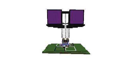 farm.portal