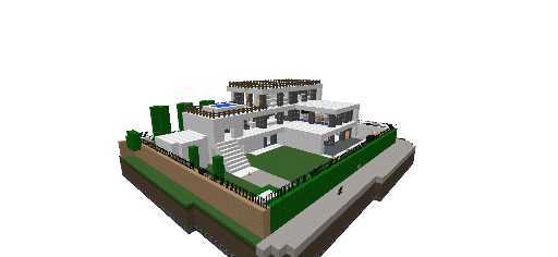 Ayushgamer270 best house