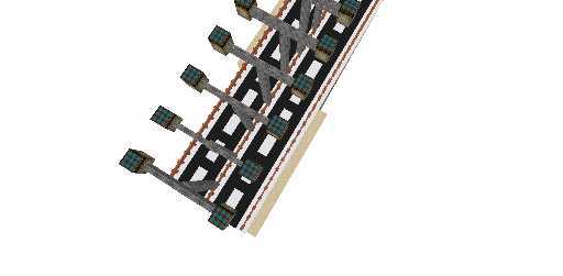 Road Expressway