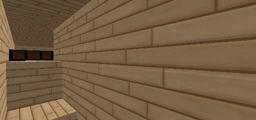 My House