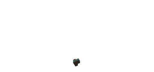 ff