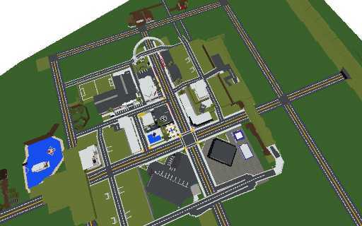 brookhaven