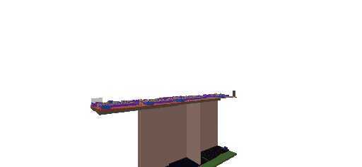 intensa mente memoria largo plazo