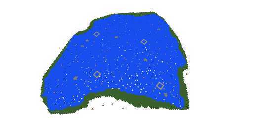 lago