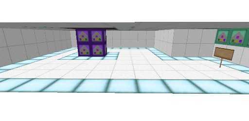 comandos de lobby