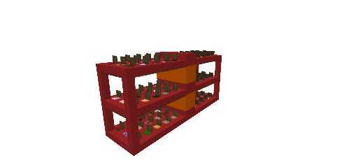 Угадай блок