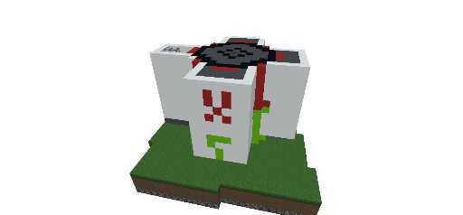 лаборатория 2.2