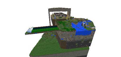 techno gamer mention