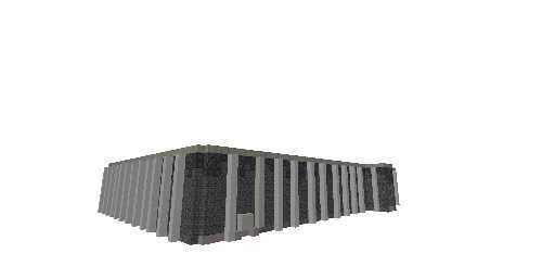 CatNap’s final fight