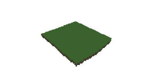 Tierra