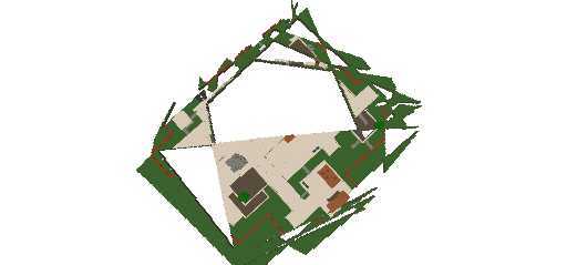 clock tower free fire