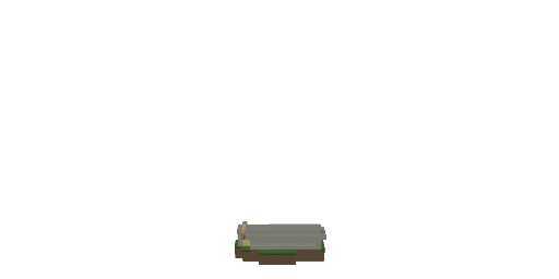 super smelter
