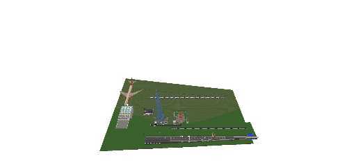 mumbai CSMI/D Airport