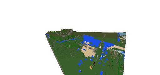 ГОРОД С МЕТРО