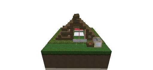 Tent house op item ☺️☺️