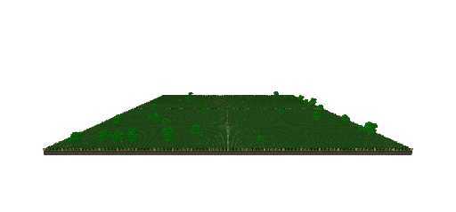 4 hectáreas de pasto JUANNIIK