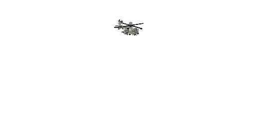 South korea 🇰🇷 Army ROKA AH-64D Apache Longbow Helicopter